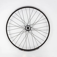 Load image into Gallery viewer, 26/29/700c V Brake Wheels/Wheelsets &amp; Rear 6/7/8 Speed CNC Double Walled - Air Bike
