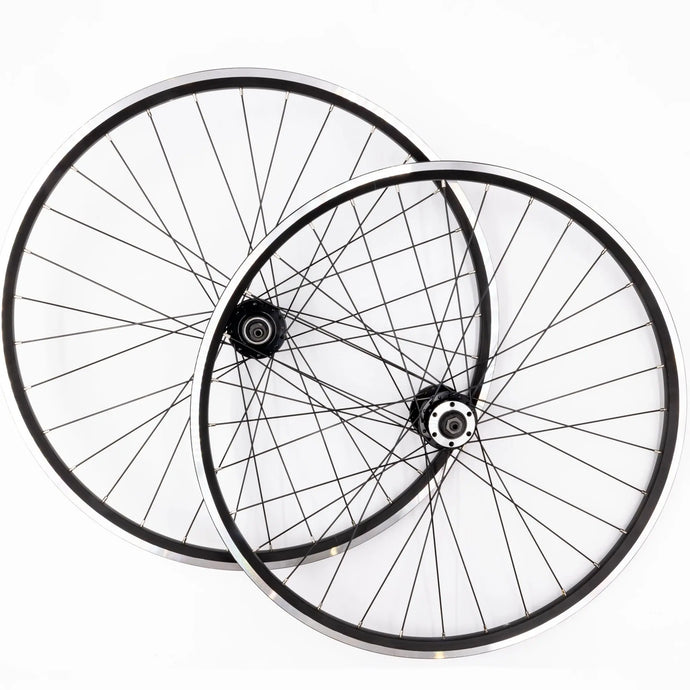airbike