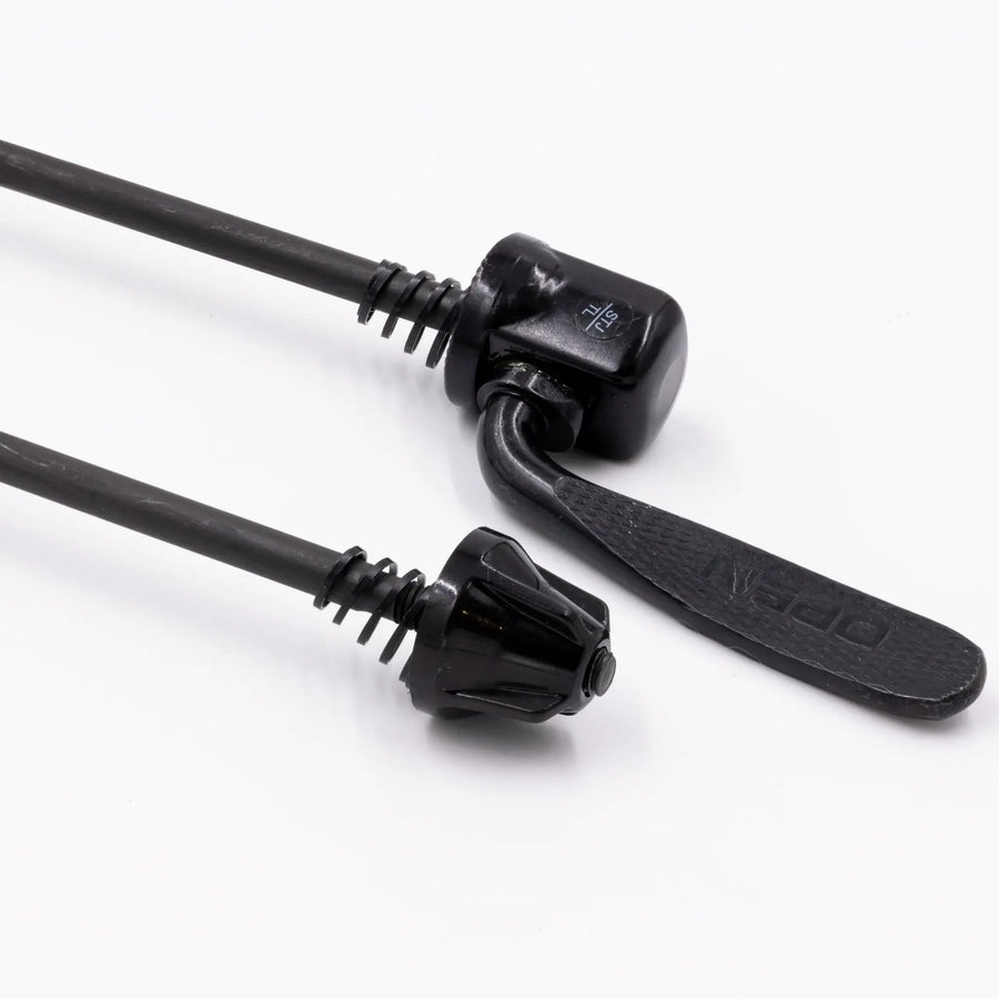 26/29/700c V Brake Wheels/Wheelsets & Rear 6/7/8 Speed CNC Double Walled - Air BikeWheels