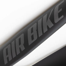 Load image into Gallery viewer, 27.5 Rigid Fork for MTB/Mountain Bike Hard Fork - Black Aluminium 1-1/8&quot; Disc Brake - Air Bike
