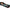 29 Inch Air Fork XC32A 140mm Travel & Rebound - Straight Steerer Black - Air BikeSuspension Fork