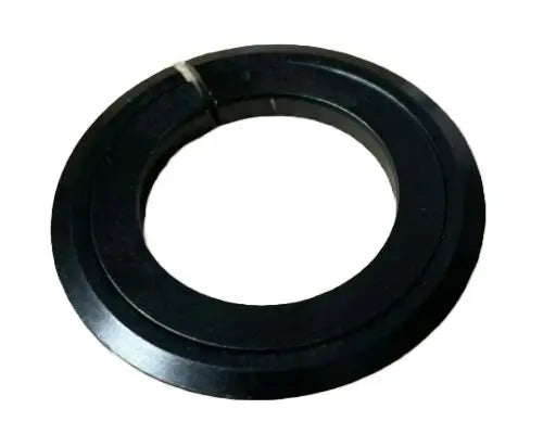 29 Inch Tapered Suspension Fork Black Air Bike XC28 120mm Travel & Lockout Mountain Bike Quick Release Fork - Air BikeSuspension Fork