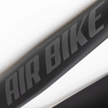 Load image into Gallery viewer, 29 Rigid Fork Mountain Bike Hard Fork - Black Aluminium 1-1/8&quot; Disc Brake - Air Bike
