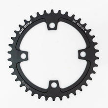 Load image into Gallery viewer, 32T 34T 36T 38T Chainring/Chain Ring MTB Mountain Bike 7075 Aluminium 104BCD Narrow Wide - Air Bike
