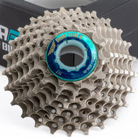 Thumbnail for 8 Speed 11-25T Cassette MTB fits Shimano & Sram - Air Bike - Air BikeBicycle Cassettes & Freewheels