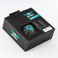 Load image into Gallery viewer, 8 Speed 11-30T Cassette MTB fits Shimano &amp; Sram - Air Bike - Air Bike
