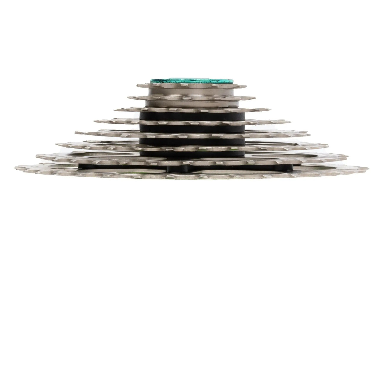 Kết Quả Xổ Số Miền Trung Ngày 8/11/2025: Cập Nhật Ra Sao? 4 Kết Quả Xổ Số Miền Trung Ngày 8/11/2025: Cập Nhật Ra Sao?