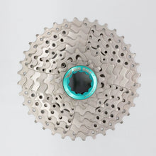 Load image into Gallery viewer, 8 Speed 11-36T Cassette MTB fits Shimano &amp; Sram - Air Bike - Air Bike
