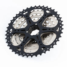 Load image into Gallery viewer, 8 Speed 11-42T Cassette MTB fits Shimano &amp; Sram - Air Bike - Air Bike
