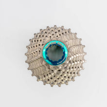 Load image into Gallery viewer, 9 Speed 11-25T Cassette MTB fits Shimano &amp; Sram - Air Bike - Air Bike
