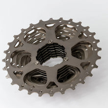 Load image into Gallery viewer, 9 Speed 11-28T Cassette For Mountain Bike MTB &amp; Road fits Shimano/Sram - Air Bike
