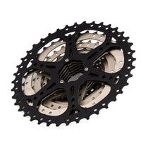 Thumbnail for 9 Speed 11-40T Cassette Mountain/Bike MTB fits Shimano/Sram AirBike UK - Air BikeBicycle Cassettes & Freewheels