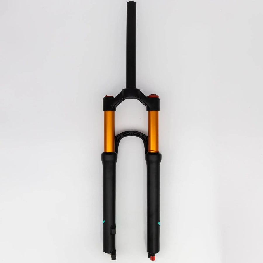 Mtb 2024 air forks