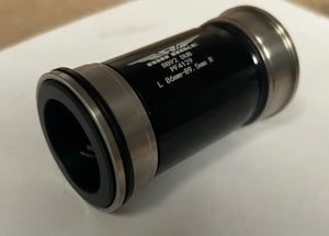 AIR BIKE bottom bracket PressFit PF4129 for BB86 BB89.5 BB92 for SRAM DUB - Air Bike