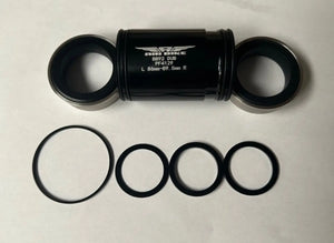 AIR BIKE bottom bracket PressFit PF4129 for BB86 BB89.5 BB92 for SRAM DUB - Air Bike