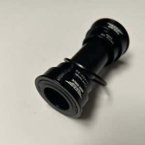 AIR BIKE Ceramic BB86/92 BOTTOM BRACKET Press Fit Sram GXP 22-24mm CRANK - Air Bike