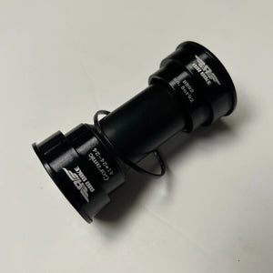 AIR BIKE Ceramic BB86/92 BOTTOM BRACKET Press Fit Sram GXP 22-24mm CRANK - Air Bike