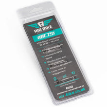 Load image into Gallery viewer, Air Bike MTB 6/7/8 Speed Chain ZG51 Chain 116L - Air Bike
