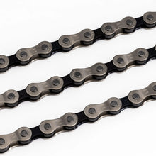 Load image into Gallery viewer, Air Bike MTB 6/7/8 Speed Chain ZG51 Chain 116L - Air Bike
