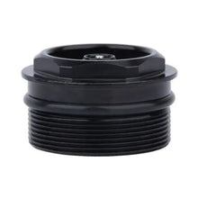 Load image into Gallery viewer, Air Valve Seal MTB Mountain Bike Suspension Fork Valve 32/34/36mm Airbikeuk - Air Bike
