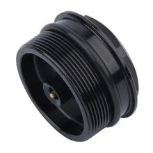Load image into Gallery viewer, Air Valve Seal MTB Mountain Bike Suspension Fork Valve 32/34/36mm Airbikeuk - Air Bike
