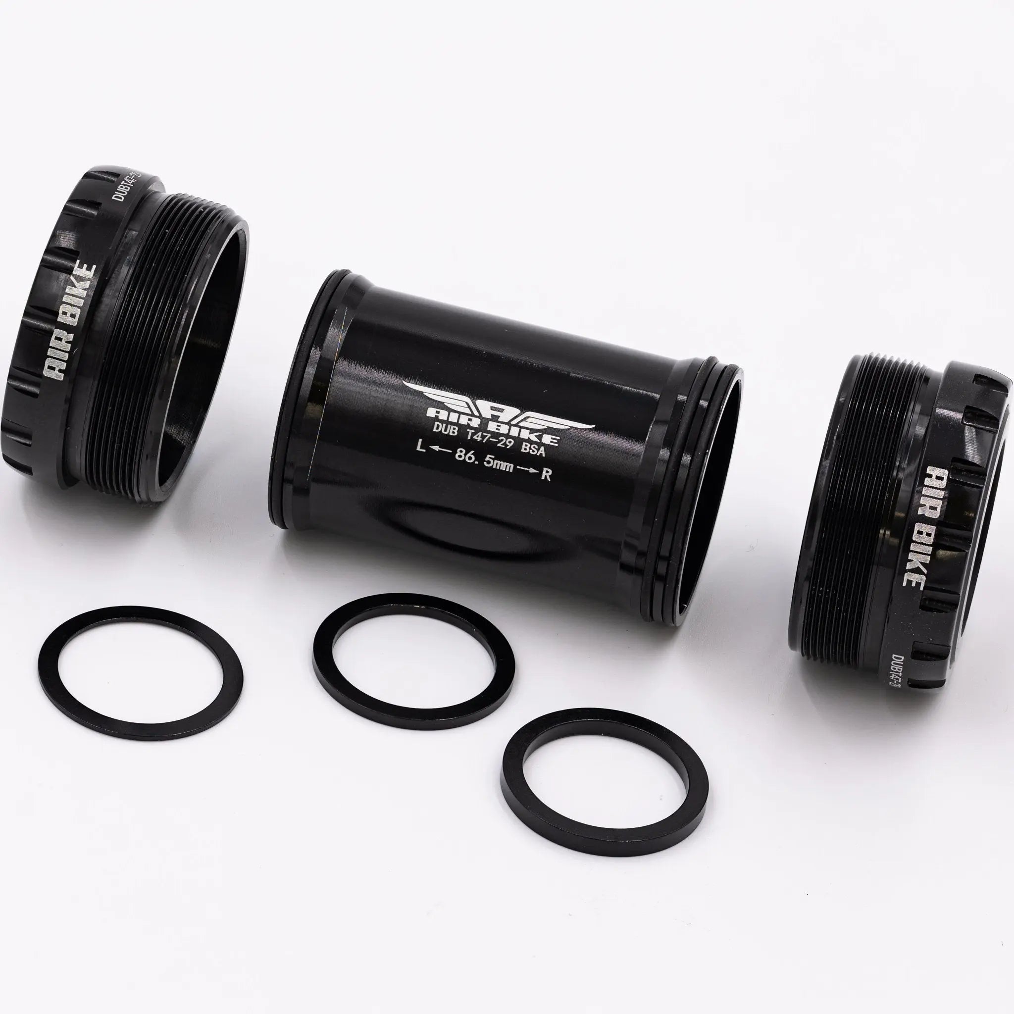 T47 dub best sale bottom bracket