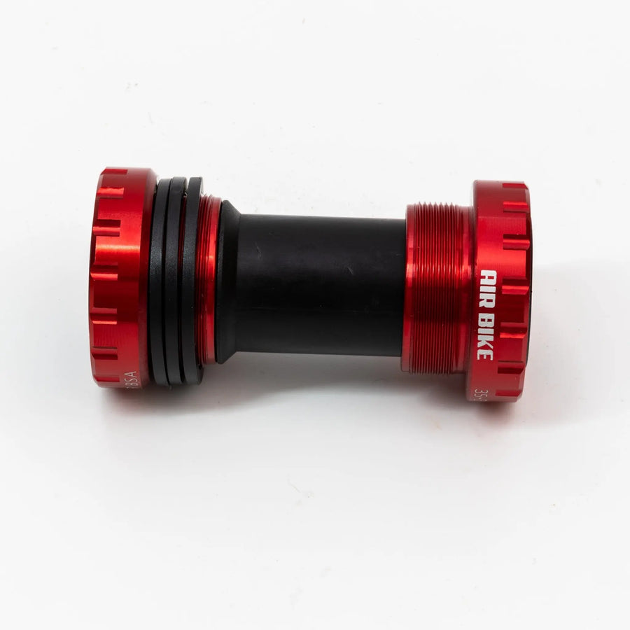 Sram gxp store bottom bracket 73mm