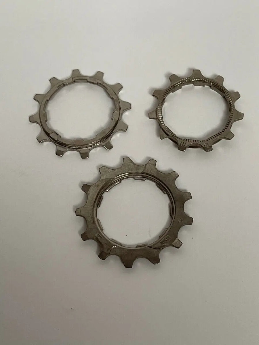 Cogs hot sale 10 speed