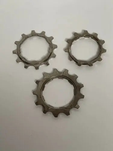 Sprocket drat online 10 speed