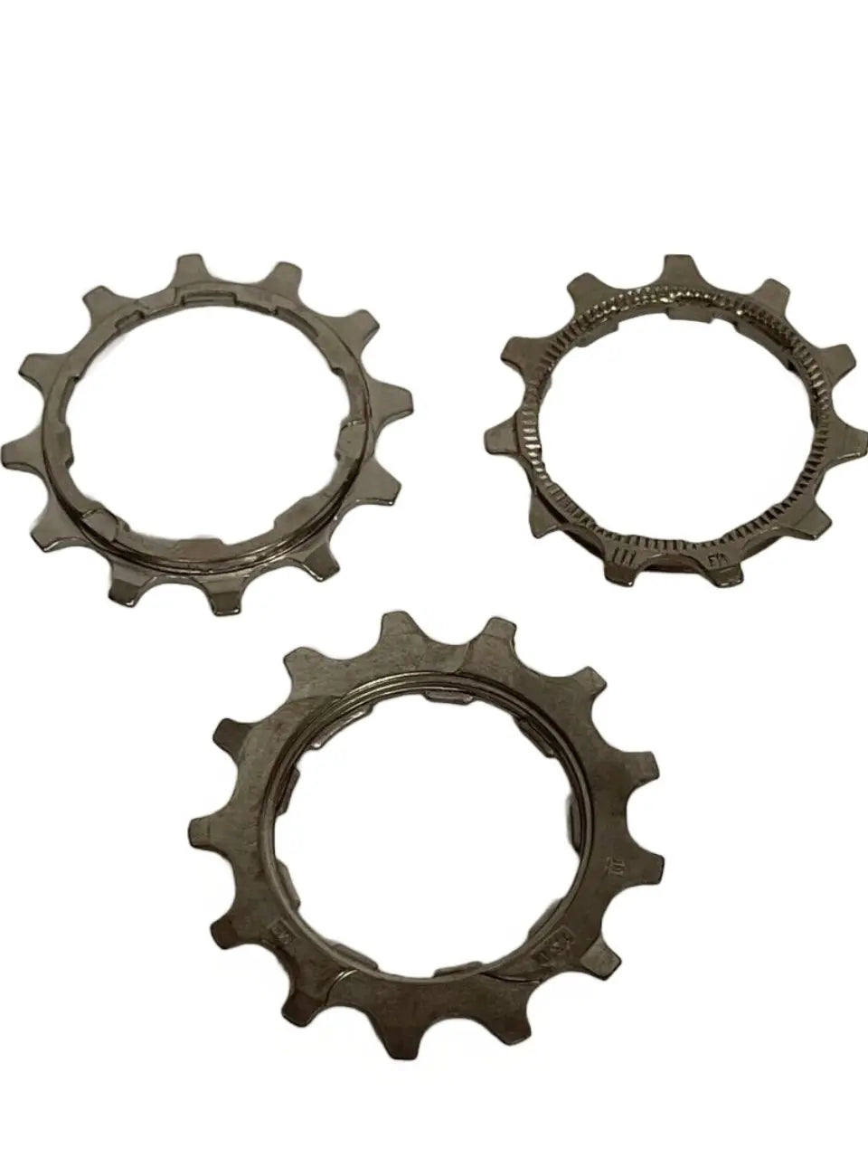 Cassette Rings/Cogs 8 9 10 11 Speed 11T 12T 13T for Shimano SRAM AirBikeuk - Air Bike
