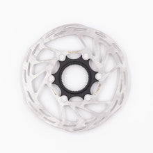Load image into Gallery viewer, Centre Lock Rotors 140/160/180/203mm Road/MTB Disc Brake for Shimano by Air Bike - Air Bike
