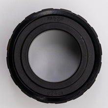 Load image into Gallery viewer, Ceramic BB52 GXP Bottom Bracket Threaded BSA 68-73mm Sram 22mm-24mm Crank Black - Air Bike
