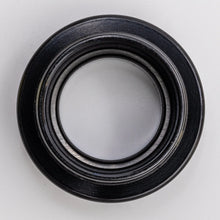 Load image into Gallery viewer, Ceramic BB52 GXP Bottom Bracket Threaded BSA 68-73mm Sram 22mm-24mm Crank Black - Air Bike
