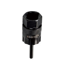 Load image into Gallery viewer, Chain Whip &amp; Cassette Removal Tool - Air Bike
