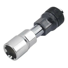 Load image into Gallery viewer, Crank Arm Puller Removal Tool Premium Bicycle Extractor Road MTB Mountain Bike - Air Bike
