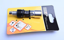 Load image into Gallery viewer, Crank Arm Puller Removal Tool Premium Bicycle Extractor Road MTB Mountain Bike - Air Bike

