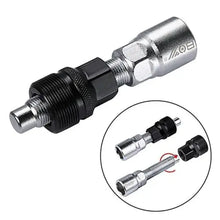 Load image into Gallery viewer, Crank Arm Puller Removal Tool Premium Bicycle Extractor Road MTB Mountain Bike - Air Bike
