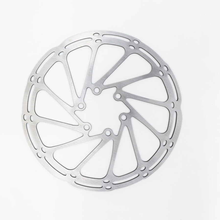 Avid centreline cheap disc brake rotor