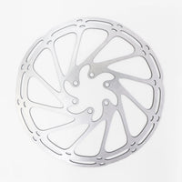 Thumbnail for Disc Brake Rotor Centreline Style 180mm Mountain Bike/MTB Brake Rotor - Air BikeBicycle Brake Rotors