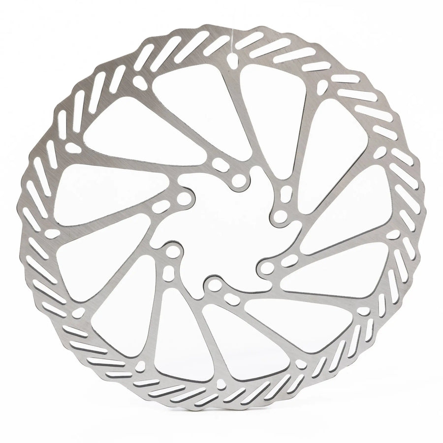 Disc Brake Rotor G3 Style 160mm Mountain Bike/MTB Brake Rotor - Air BikeBicycle Brake Rotors