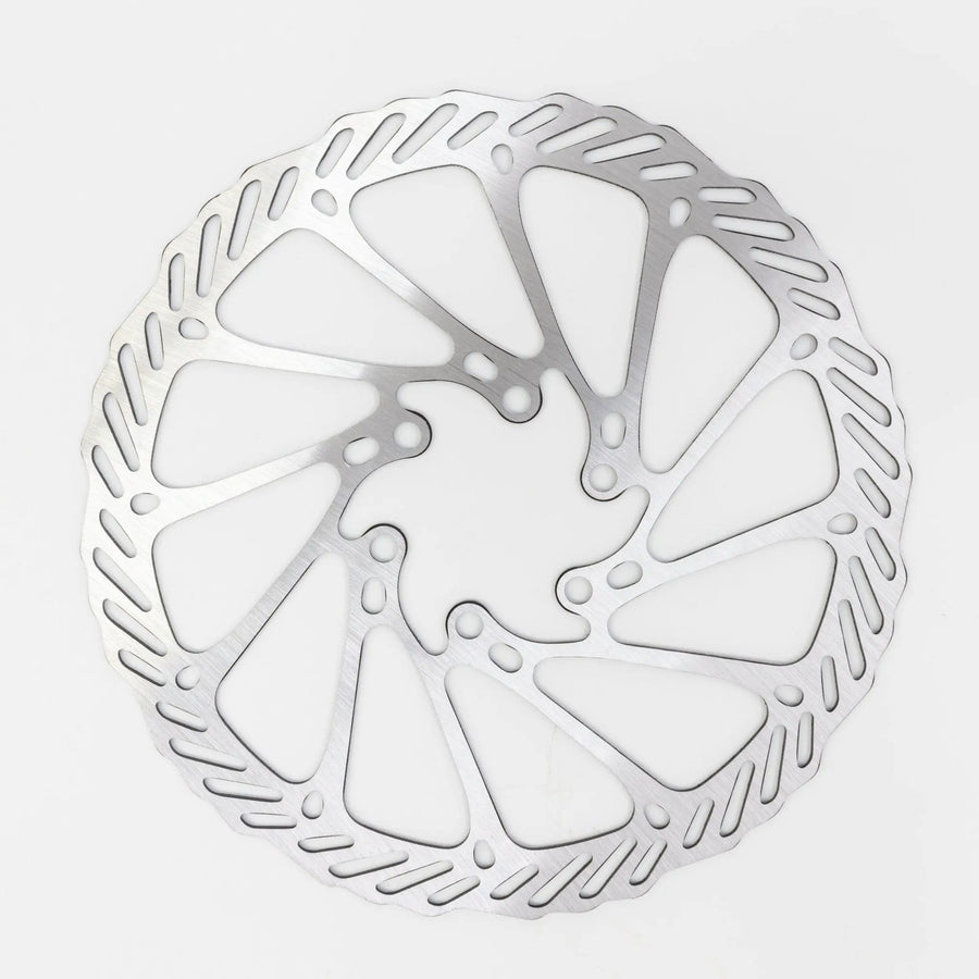 Disc Brake Rotor G3 Style 160mm Mountain Bike/MTB Brake Rotor - Air BikeBicycle Brake Rotors