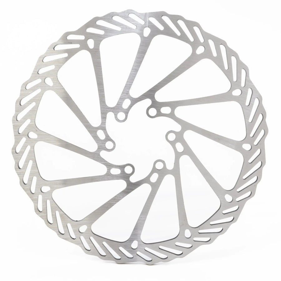 Disc Brake Rotor G3 Style 160mm Mountain Bike/MTB Brake Rotor - Air BikeBicycle Brake Rotors