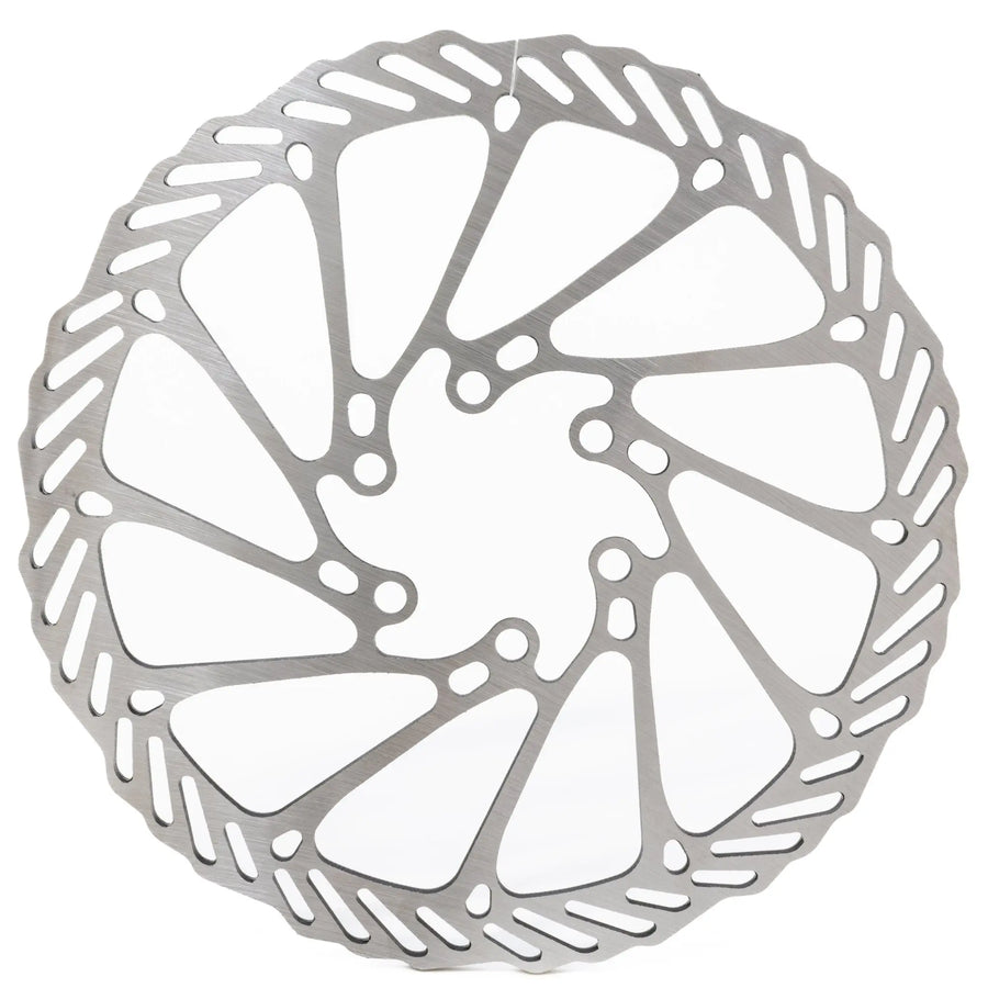 Disc Brake Rotor G3 Style 180mm Mountain Bike/MTB Brake Rotor - Air BikeBicycle Brake Rotors