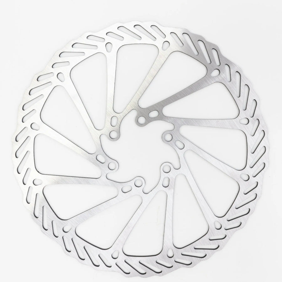 Disc Brake Rotor G3 Style 180mm Mountain Bike/MTB Brake Rotor - Air BikeBicycle Brake Rotors