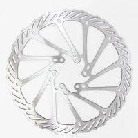 Thumbnail for Disc Brake Rotor G3 Style 180mm Mountain Bike/MTB Brake Rotor - Air BikeBicycle Brake Rotors
