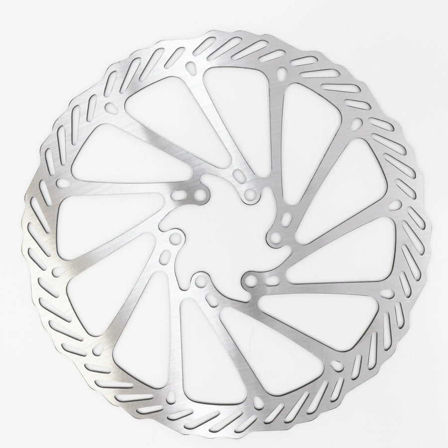 Disc Brake Rotor G3 Style 180mm Mountain Bike/MTB Brake Rotor - Air BikeBicycle Brake Rotors