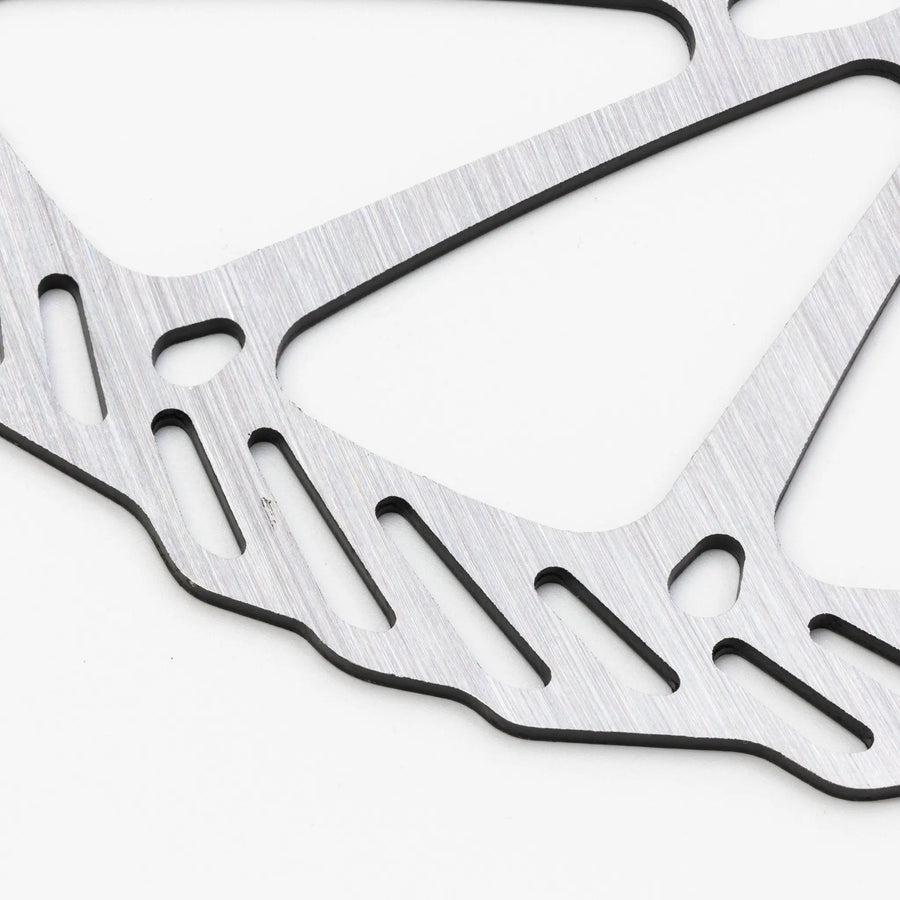 Disc Brake Rotor G3 Style 180mm Mountain Bike/MTB Brake Rotor - Air BikeBicycle Brake Rotors