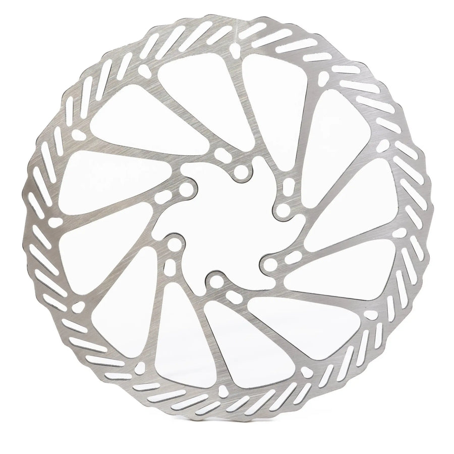 Disc Brake Rotor G3 Style 180mm Mountain Bike/MTB Brake Rotor - Air BikeBicycle Brake Rotors