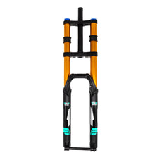 Load image into Gallery viewer, Downhill Air Fork Mountain Bike DH36A Boost 26 inch Suspension 170mm Air Bike Bolt/Thru Axle - Air Bike
