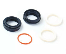 Load image into Gallery viewer, Fork Dust Seal Kit Maintenance Kit 32/34/36mm Bicycle Cycling MTB Bike RISK - Air Bike

